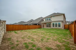 3009 Damsel Sauvage Ln, Lewisville, TX 75056 - Photo 5