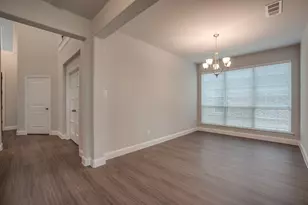 3009 Damsel Sauvage Ln, Lewisville, TX 75056 - Photo 3