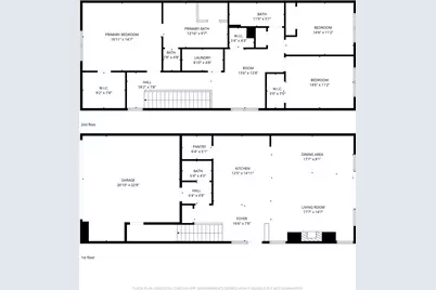 4621 Cowan Avenue, Dallas, TX 75209 - Photo 17