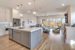 4621 Cowan Ave, Dallas, TX 75209 - Photo 5