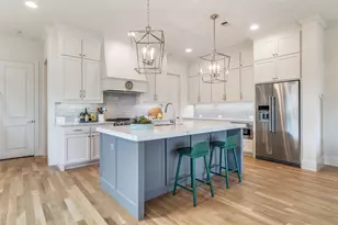 4621 Cowan Ave, Dallas, TX 75209 - Photo 3