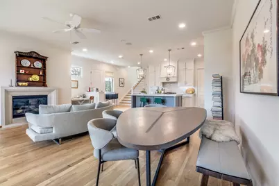 4621 Cowan Avenue, Dallas, TX 75209 - Photo 7