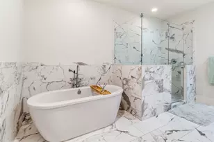 4621 Cowan Ave, Dallas, TX 75209 - Photo 11