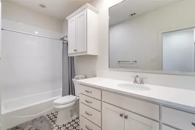 4621 Cowan Avenue, Dallas, TX 75209 - Photo 15