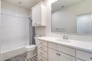 4621 Cowan Ave, Dallas, TX 75209 - Photo 15