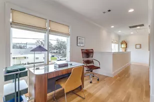 4621 Cowan Ave, Dallas, TX 75209 - Photo 9