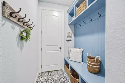 213 Birdcall Lane, Argyle, TX 76226 - Photo 19