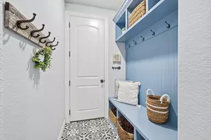 213 Birdcall Ln, Argyle, TX 76226 - Photo 19