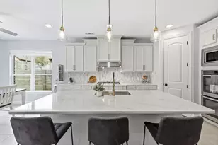 213 Birdcall Ln, Argyle, TX 76226 - Photo 13