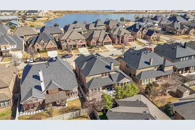 213 Birdcall Lane, Argyle, TX 76226 - Photo 37