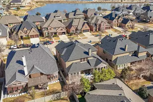 213 Birdcall Ln, Argyle, TX 76226 - Photo 37