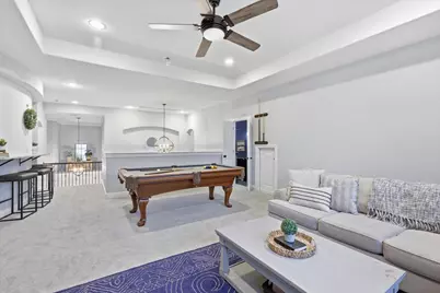 213 Birdcall Lane, Argyle, TX 76226 - Photo 27