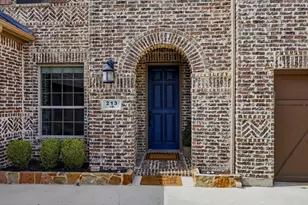 213 Birdcall Ln, Argyle, TX 76226 - Photo 3