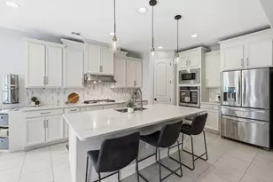 213 Birdcall Ln, Argyle, TX 76226 - Photo 15