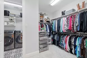 213 Birdcall Ln, Argyle, TX 76226 - Photo 23