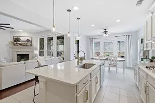 213 Birdcall Ln, Argyle, TX 76226 - Photo 15