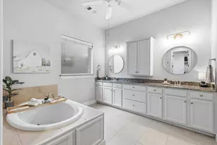 213 Birdcall Ln, Argyle, TX 76226 - Photo 21