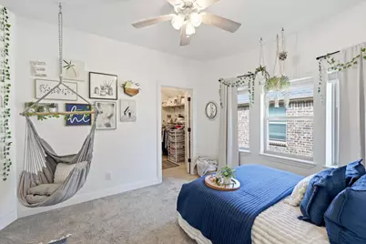 213 Birdcall Lane, Argyle, TX 76226 - Photo 33