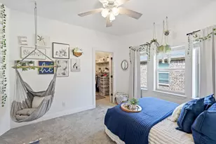 213 Birdcall Ln, Argyle, TX 76226 - Photo 33