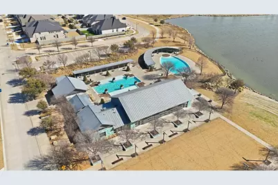 213 Birdcall Lane, Argyle, TX 76226 - Photo 39