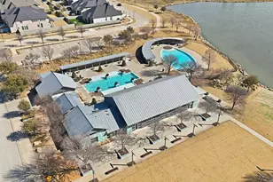 213 Birdcall Ln, Argyle, TX 76226 - Photo 39