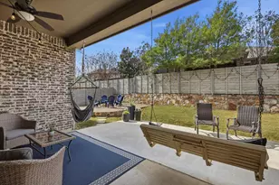 213 Birdcall Ln, Argyle, TX 76226 - Photo 35