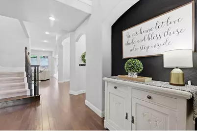 213 Birdcall Lane, Argyle, TX 76226 - Photo 7