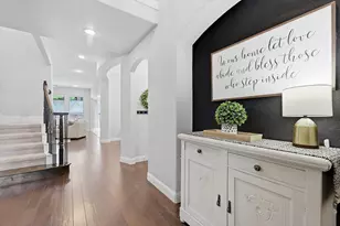 213 Birdcall Ln, Argyle, TX 76226 - Photo 7