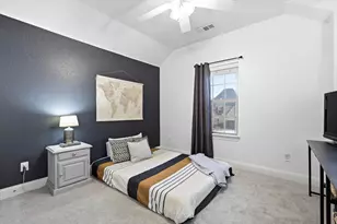 213 Birdcall Ln, Argyle, TX 76226 - Photo 31