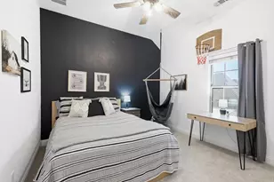 213 Birdcall Ln, Argyle, TX 76226 - Photo 29