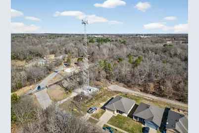 Tbd Wofford Street, Athens, TX 75751 - Photo 3