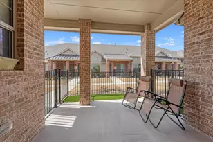 2833 Applewood Wy, Wylie, TX 75098 - Photo 25