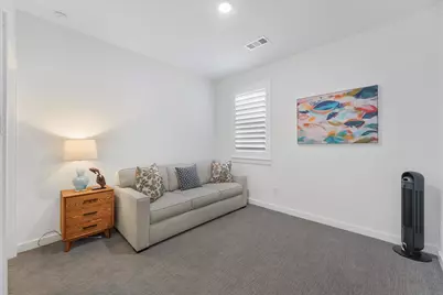 2833 Applewood Way, Wylie, TX 75098 - Photo 21