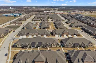 2833 Applewood Wy, Wylie, TX 75098 - Photo 29