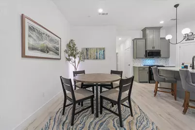 2833 Applewood Way, Wylie, TX 75098 - Photo 13