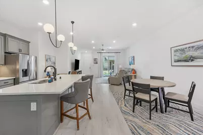 2833 Applewood Way, Wylie, TX 75098 - Photo 11