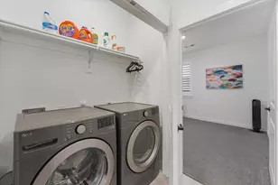 2833 Applewood Wy, Wylie, TX 75098 - Photo 23