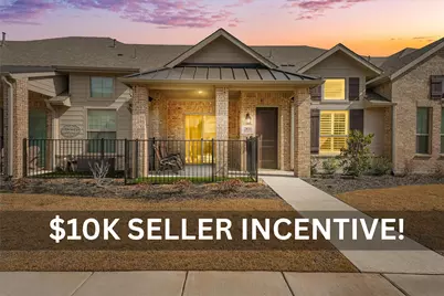 2833 Applewood Way, Wylie, TX 75098 - Photo 1