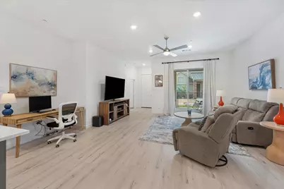 2833 Applewood Way, Wylie, TX 75098 - Photo 7