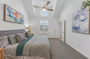 2833 Applewood Wy, Wylie, TX 75098 - Photo 15