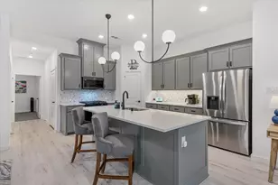 2833 Applewood Wy, Wylie, TX 75098 - Photo 9