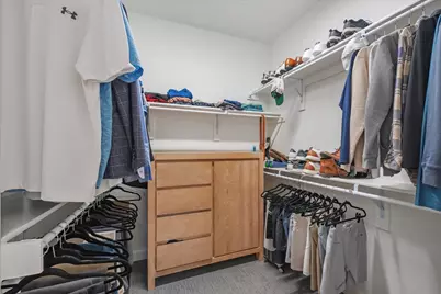 2833 Applewood Way, Wylie, TX 75098 - Photo 19