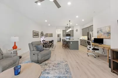 2833 Applewood Way, Wylie, TX 75098 - Photo 5