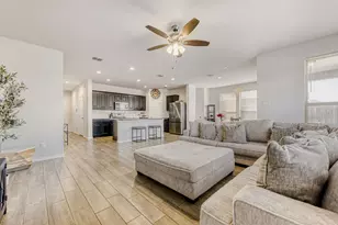 2904 Kokomo Ct, Fort Worth, TX 76123 - Photo 9