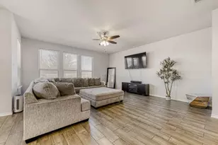 2904 Kokomo Ct, Fort Worth, TX 76123 - Photo 5