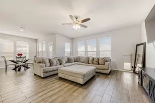 2904 Kokomo Ct, Fort Worth, TX 76123 - Photo 7