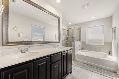 2904 Kokomo Court, Fort Worth, TX 76123 - Photo 19