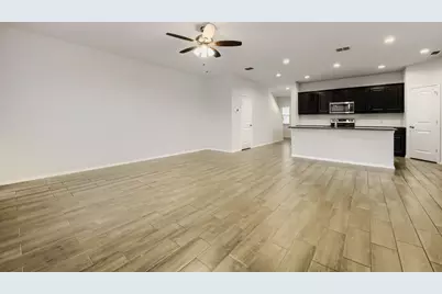 2904 Kokomo Court, Fort Worth, TX 76123 - Photo 11