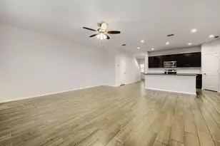 2904 Kokomo Ct, Fort Worth, TX 76123 - Photo 11