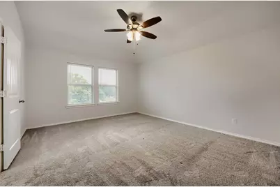 2904 Kokomo Court, Fort Worth, TX 76123 - Photo 23